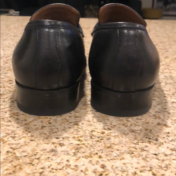 Pastori Loafers - Picture 4 of 6